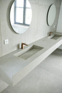 hdgw referenz waschtisch fliese