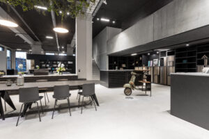 hdgw showroom ausstellung fliesen