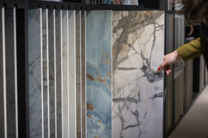 produkt fliesen und platten