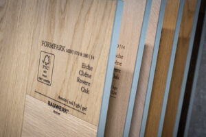 produkt parkett eiche