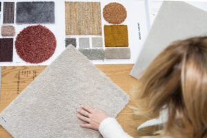produkt teppich muster