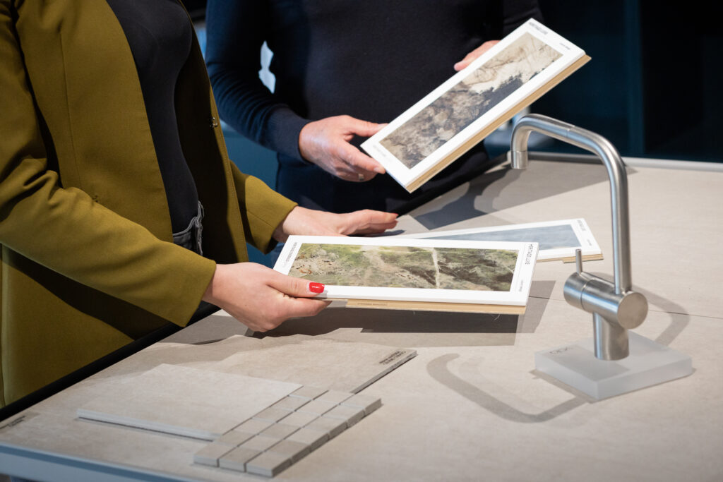 fotos ausstellung hdgw 10